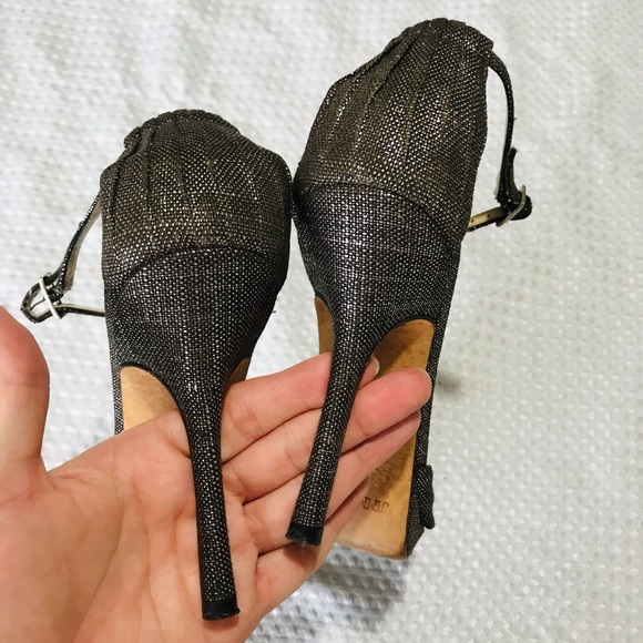 Jimmy choo heels - Picture 7 of 10